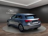 Mercedes-Benz A 180 d Automatic Kamera AHK 1Hand - Mercedes-Benz: Automatic
