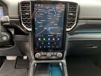 Ford Ranger - Vorschau Bild 14