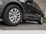 Opel Mokka Ultimate 1.2 Automatik/Irmscher-Black/Navi - Opel Mokka: Black