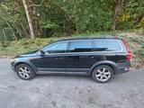 Volvo volvo xc 70 D5 - Volvo XC70 aus 2009