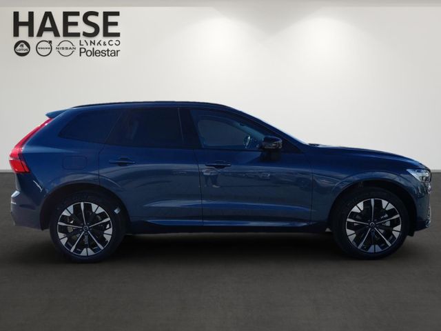 VOLVO XC 60 (Bild 4 von Array)