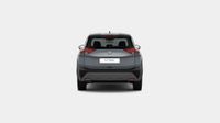 Nissan X-Trail - Vorschau Bild 5