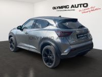 Nissan JUKE 1.0 DIG-T 114 PS 7DCT TEKNA Bose - Image