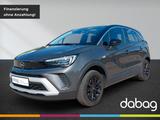 Opel Crossland(X) ZR NEU ALLWETTER KAMERA LED SHZ LHZ - Opel Gebrauchtwagen in Berlin