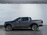 Ford Ranger Wildtrak 2.3 EcoBoost PHEV iACC TWA AHK - Ford Ranger in Essen