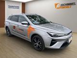 MG5 Luxury 61 kWh MJ23 KLIMA SHZ NAVI LED - MG MG5 aus 2023
