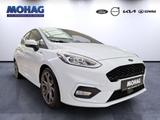 Ford Fiesta ST-Line Schräghecklimousine *Berganfahr* - Ford Fiesta Gebrauchtwagen in Essen