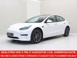 Tesla Model 3 Standard RWD Plus FACELIFT 94.2% SoH [ A - gebrauchte Tesla Model 3 aus dem Jahr 2023