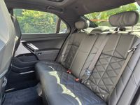 BMW 740 - Vorschau Bild 26