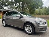 Volkswagen Golf 1.2 TSI DSG [LPG] Sondermodell CUP