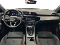 Audi Q3 - Vorschau Bild 6