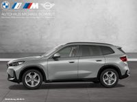 BMW X1 - Vorschau Bild 5