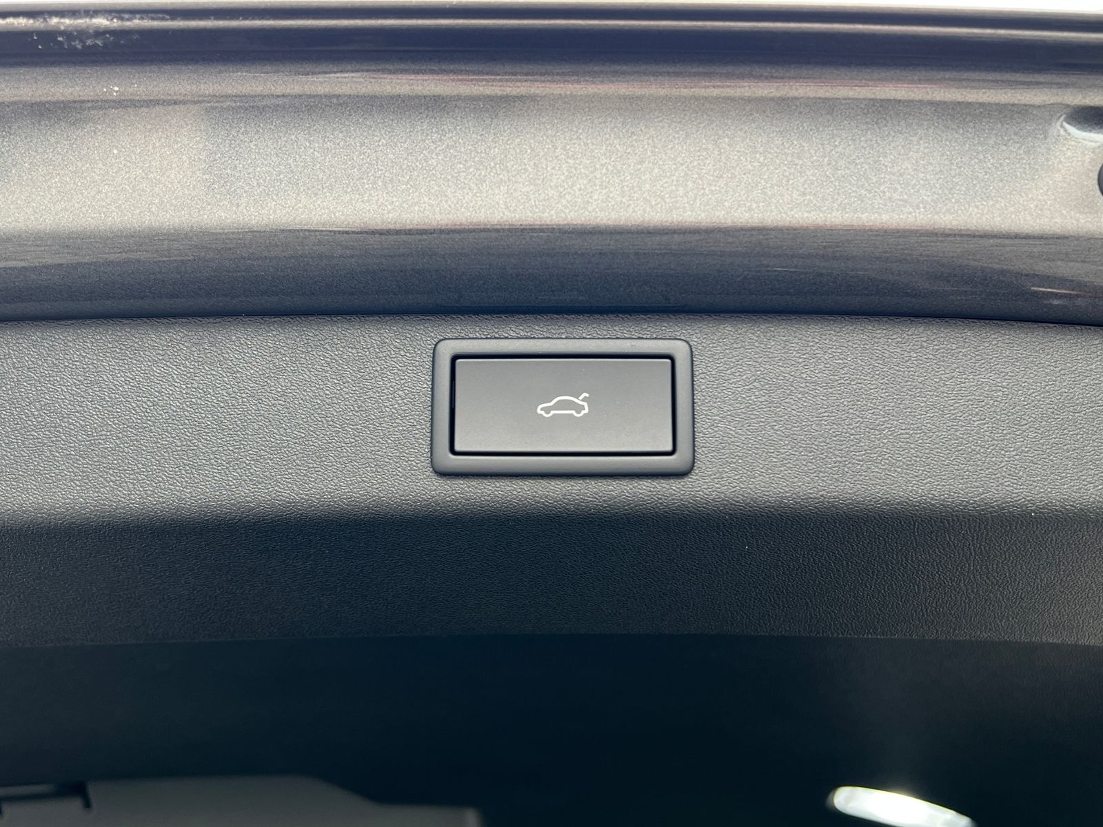Fahrzeugabbildung SKODA Elroq 85 Sportline *AHK, Matrix-LED, LM'-21"*