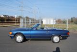 Mercedes-Benz SL 420