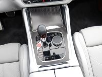 BMW XM - Vorschau Bild 21