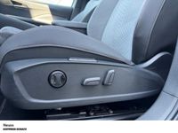 Cupra Born - Vorschau Bild 12