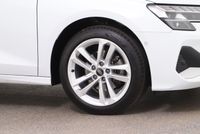 Audi A3 - Vorschau Bild 4