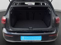 Volkswagen Golf - Vorschau Bild 18