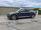 Genesis GV60 234kW AWD Dual Motor Sport  - Genesis Elektroautos