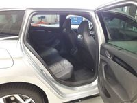 Volkswagen Passat - Vorschau Bild 9
