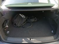 Audi A6 - Vorschau Bild 15