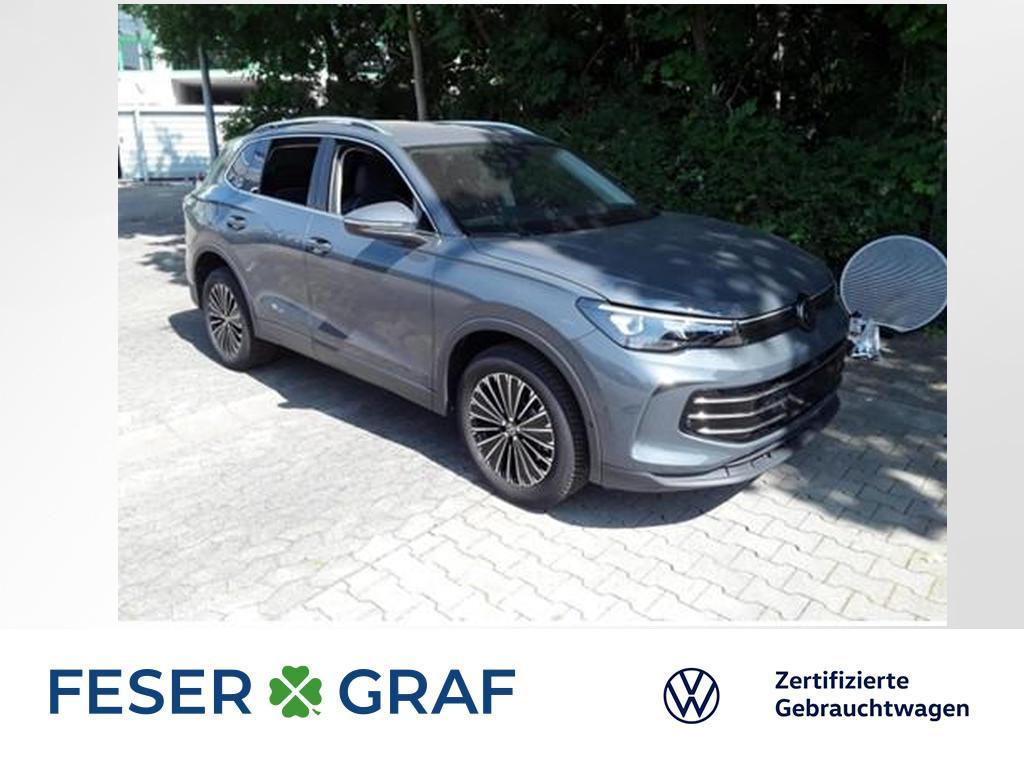 Volkswagen Golf Life 1.5 TSI 6-Gang KAMERA LED SHZ, миниатюра 17