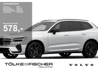 Volvo XC60 - Vorschau Bild 1