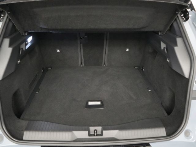 Grandland Electric B GS 75kWH AT+LED MATRIX+NAVI