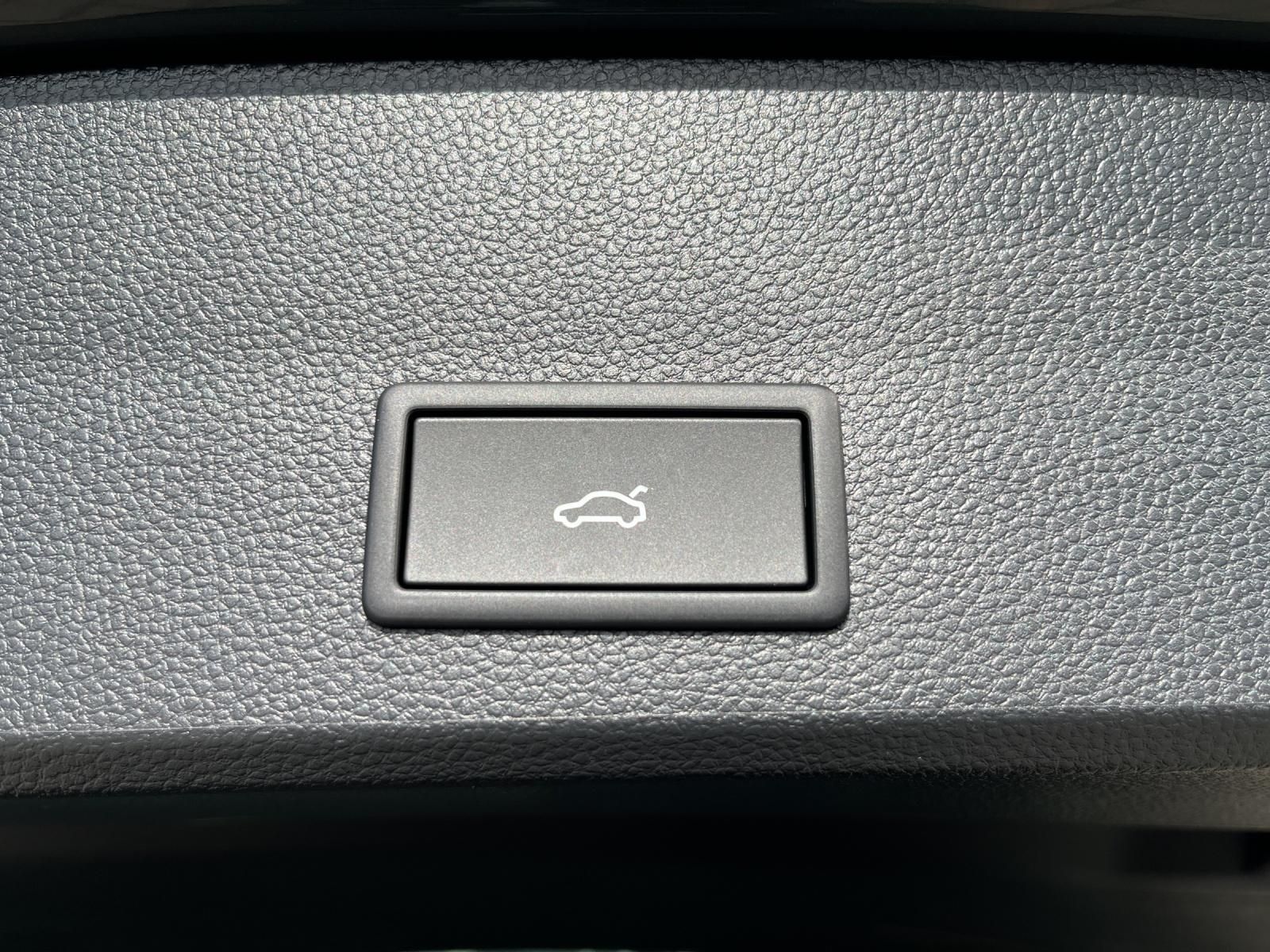 Cupra Ateca - Bild 23