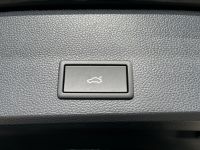 Cupra Ateca - Vorschau Bild 23