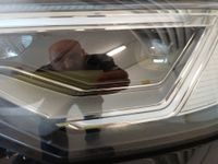 Audi A6 - Vorschau Bild 4