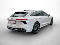 Audi A6 - Vorschau Bild 2