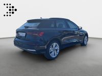 Audi A3 - Vorschau Bild 2