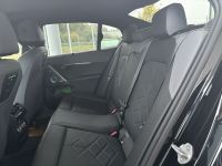 BMW i5 - Vorschau Bild 11