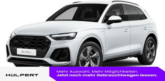 Image of Audi Q5