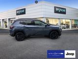 Jeep Compass 1.5 MultiAir Mild Hybrid S ab 5,49% - Jeep Compass Gebrauchtwagen in Mülheim (Ruhr)