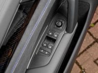 Volkswagen Tayron - Vorschau Bild 14