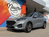 Ford Kuga ST-Line X/Panoschiebedach/ACC/Rfkamera
