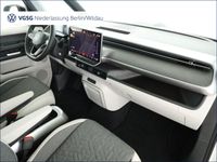 Volkswagen ID. Buzz - Vorschau Bild 13