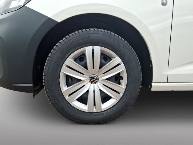 CADDY MAXI CARGO 1.5 TSI ECO PROFI