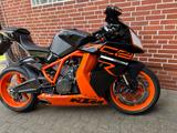 KTM RC 8 R - Angebote
