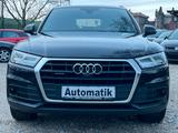 Audi Q5 40 TDI quattro SPORT MATRIX VIRTUAL PANAORAMA - gebrauchte Audi Q5 aus dem Jahr 2020