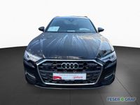 Audi A6 - Vorschau Bild 12