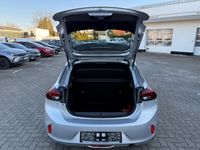 Opel Corsa - Vorschau Bild 17