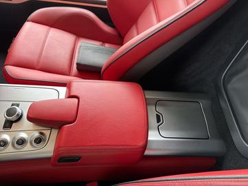 2010 Mercedes-BENZ SLS AMG 缩略图 28