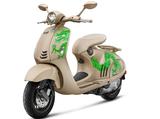 Vespa 946 DRAGON | SONDERMODELL | LIMITED - VESPA 946 DRAGON