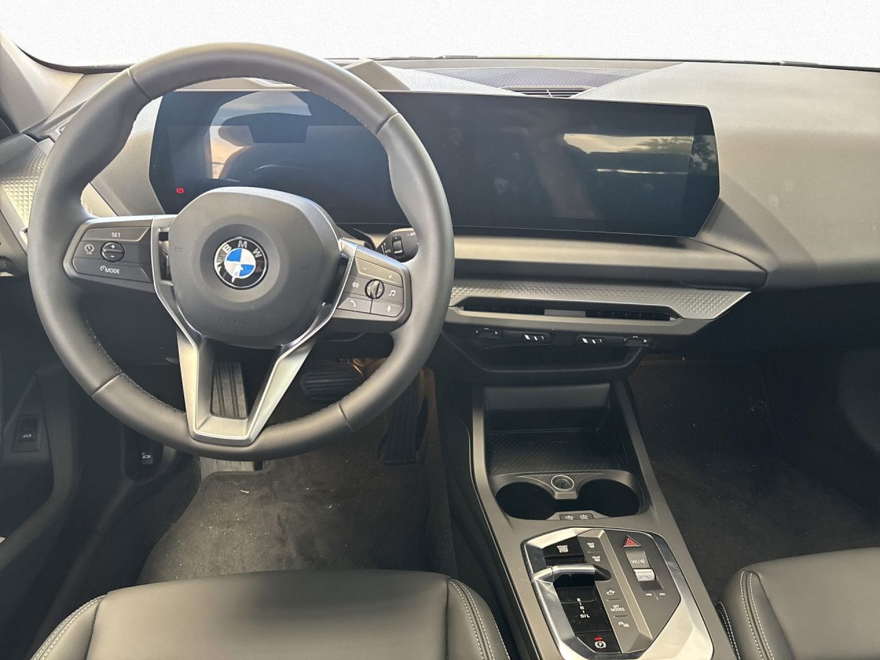 BMW 120 - Bild 13