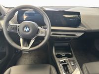 BMW 120 - Vorschau Bild 13