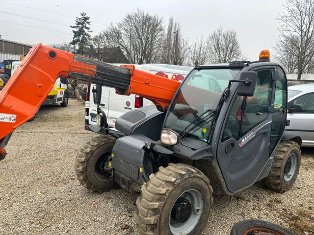 Manitou MT 625 H EASY