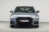 Audi S6 Avant Air*AHK*Pano*HUD*Assist Plus*B&O*Matrix - Audi S6: Plus